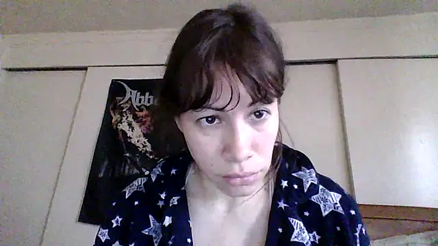 petitedoll29 online show from 12.13.24