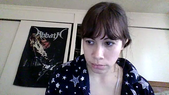 petitedoll29 online show from 12.16.24