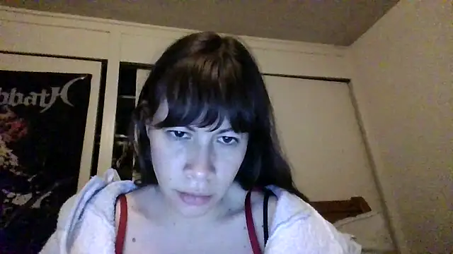 petitedoll29 online show from 12.17.24