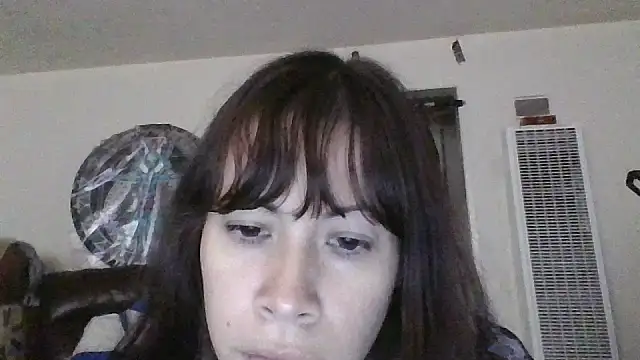 petitedoll29 online show from 12.17.24