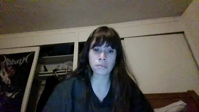 petitedoll29 online show from 12.20.24