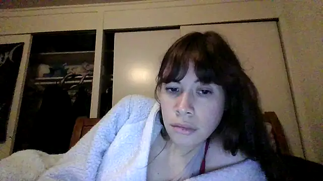 petitedoll29 online show from 12.29.24