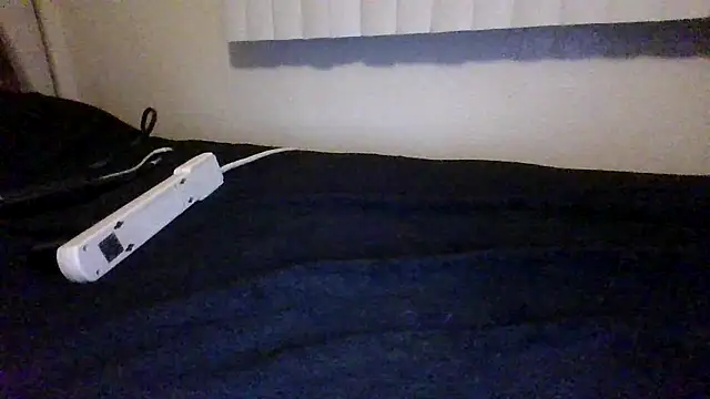 petitedoll29 online show from 12.29.24