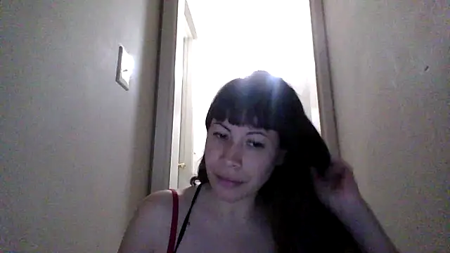 petitedoll29 online show from 10.23.25