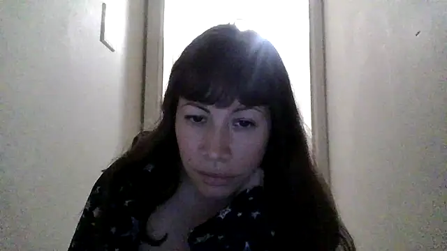 petitedoll29 online show from 10.26.25