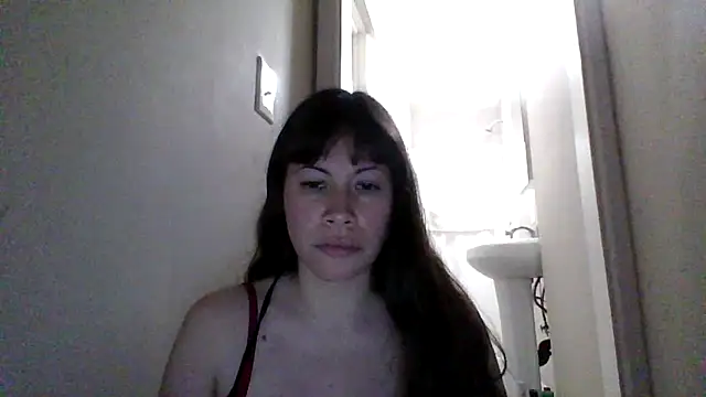 petitedoll29 online show from 11.02.25