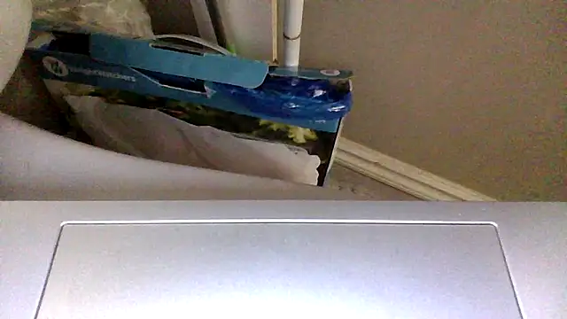 petitedoll29 online show from 11.05.25