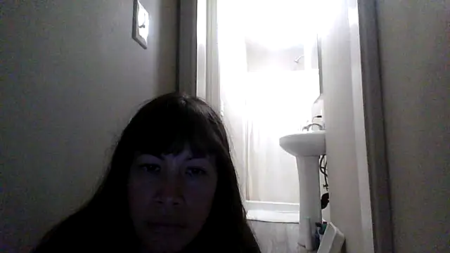 petitedoll29 online show from 11.08.25