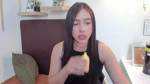 isabella jade online show from 01.25.25