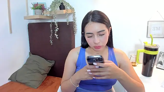 isabella jade online show from 03.06.25