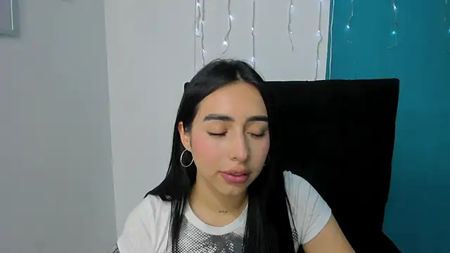 isabella jade online show from 03.08.25