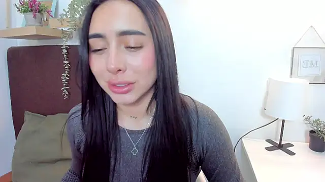 isabella jade online show from 03.12.25