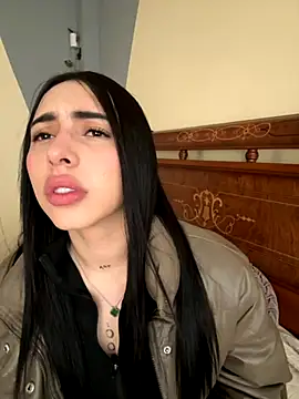 isabella jade online show from 09.09.25