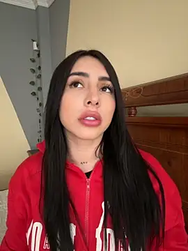 isabella jade online show from 10.07.25