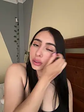 isabella jade online show from 10.08.25