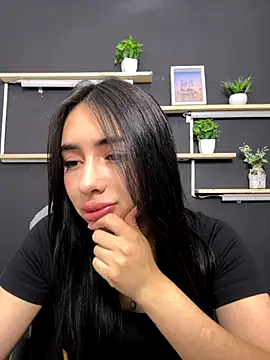 isabella jade online show from 11.04.25