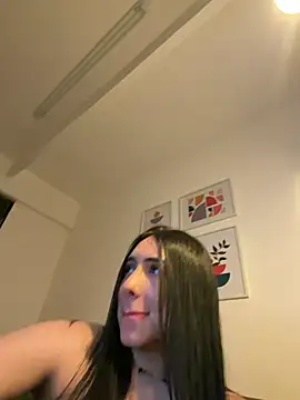 isabella jade online show from 01.13.26