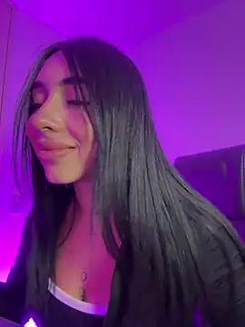 isabella jade online show from 03.10.26