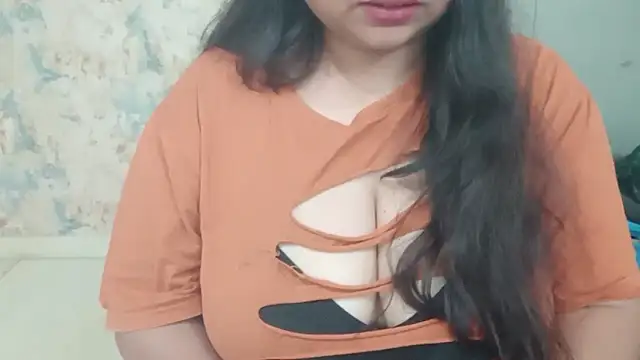 yoursnishaa online show from 02.02.26