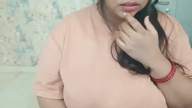 yoursnishaa online show from 02.08.26