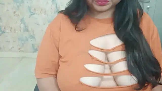 yoursnishaa online show from 02.10.26