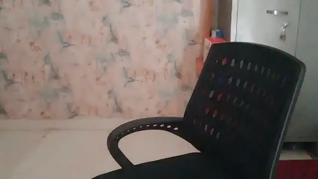 yoursnishaa online show from 03.09.26