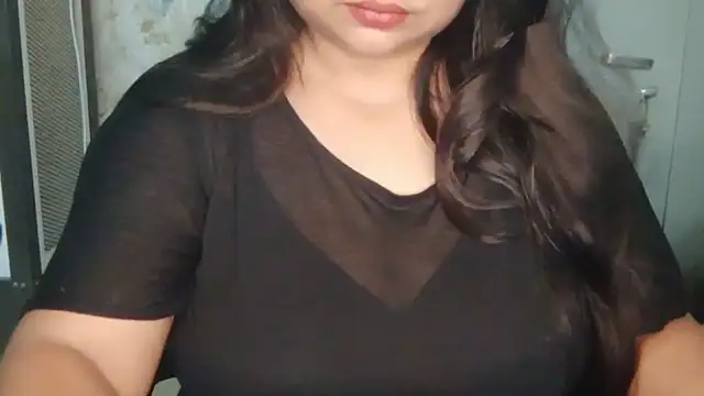 yoursnishaa online show from 07.29.26