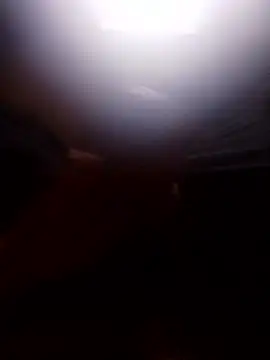 Darkboss31 online show from 01.15.26