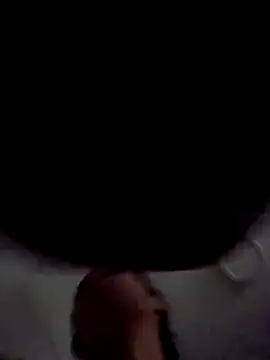 Snapshot of miaeyes chatting on 01.08.25 miaeyes online show from 01.08.25