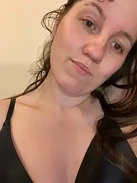 Nicole-Ray online show from 12.22.24