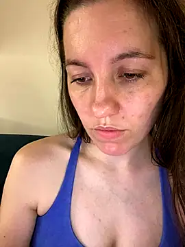 Nicole-Ray online show from 09.19.25