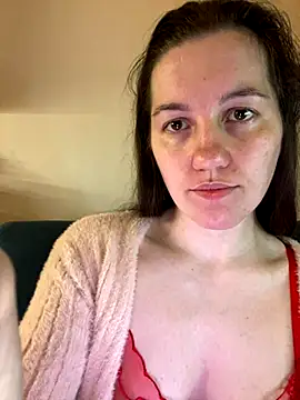 Nicole-Ray online show from 11.14.25