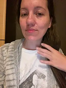 Nicole-Ray online show from 04.30.26