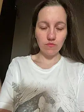 Nicole-Ray online show from 05.04.26