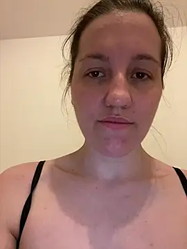 Nicole-Ray online show from 05.05.26