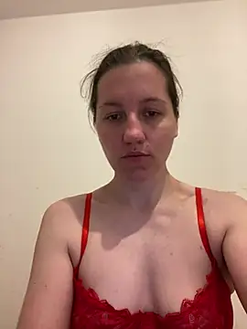 Nicole-Ray online show from 05.07.26