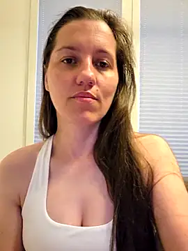 Nicole-Ray online show from 06.09.26