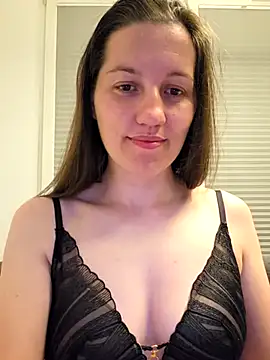 Nicole-Ray online show from 06.11.26