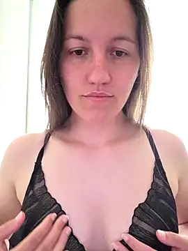 Nicole-Ray online show from 06.16.26