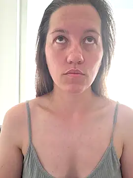 Nicole-Ray online show from 06.22.26