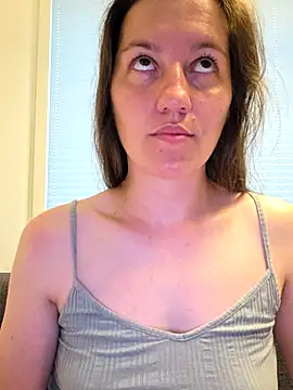 Nicole-Ray online show from 06.28.26