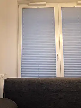 Nicole-Ray online show from 07.01.26