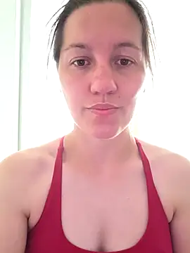 Nicole-Ray online show from 07.03.26