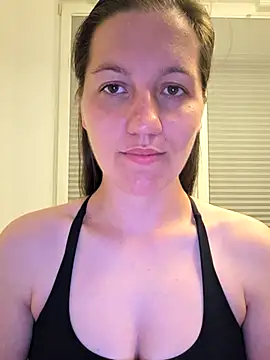 Nicole-Ray online show from 07.05.26