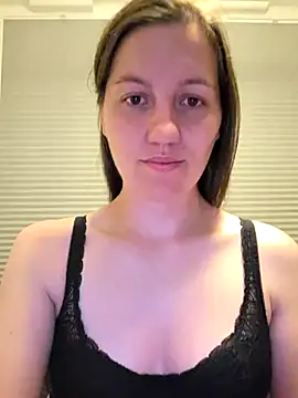 Nicole-Ray online show from 07.15.26