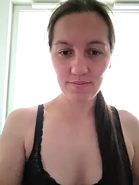 Nicole-Ray online show from 07.16.26