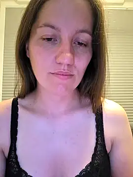 Nicole-Ray online show from 07.17.26