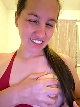 Nicole-Ray online show from 08.04.26