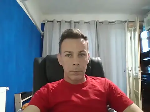 Snapshot of Plasure4you chatting on 06.16.26 Plasure4you online show from 06.16.26