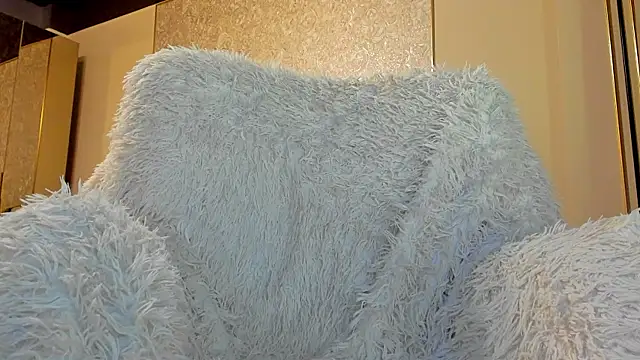Emma D  online show from 07.29.26
